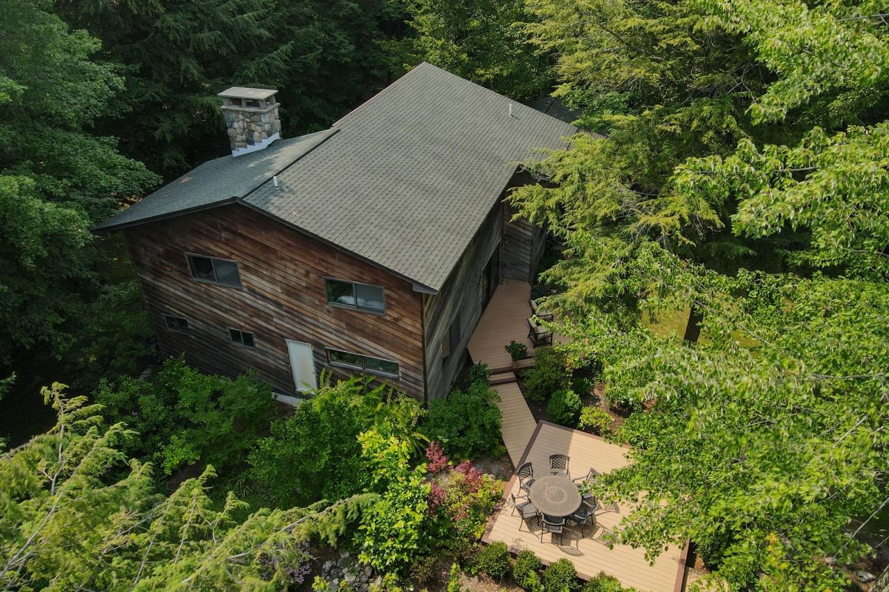 7792 Cook Road Williamsburg, MI 49690 - Photo 89 of 94 Gallery Image 89