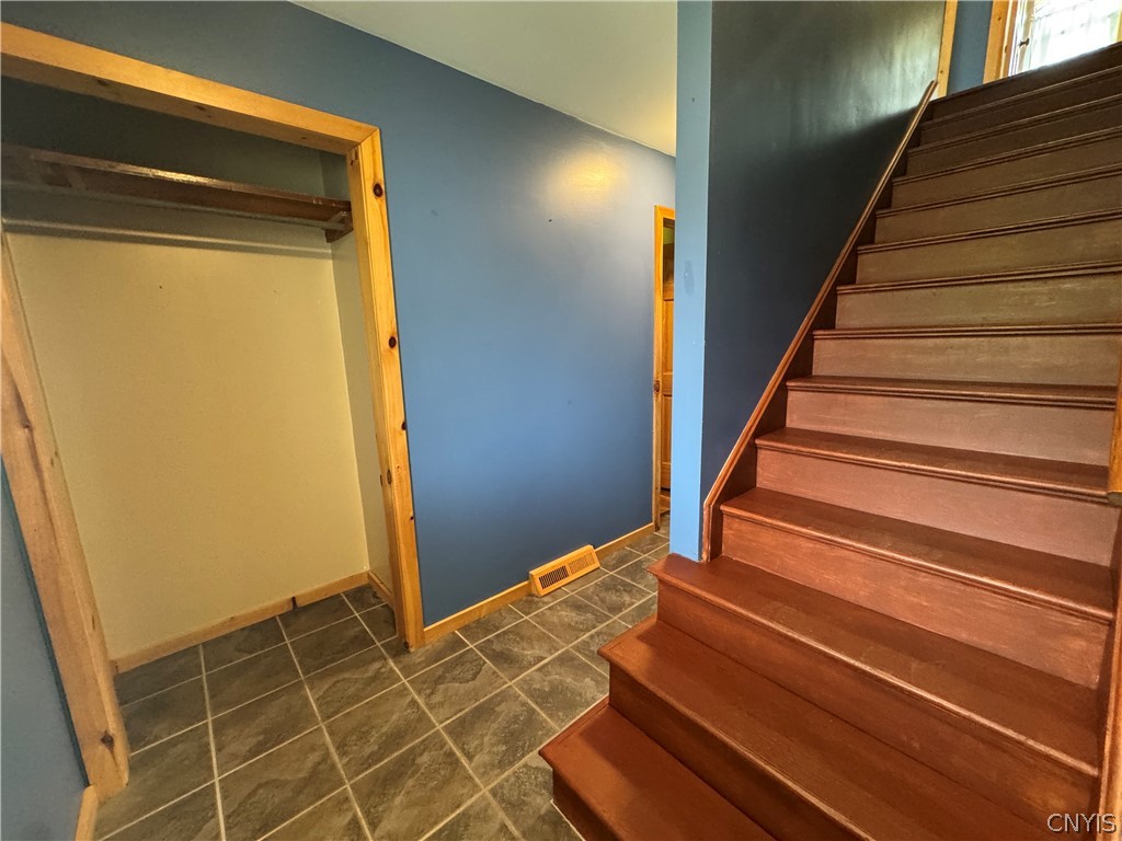 11503 Phillips Road Boonville, NY 13309 - Photo 25 of 42