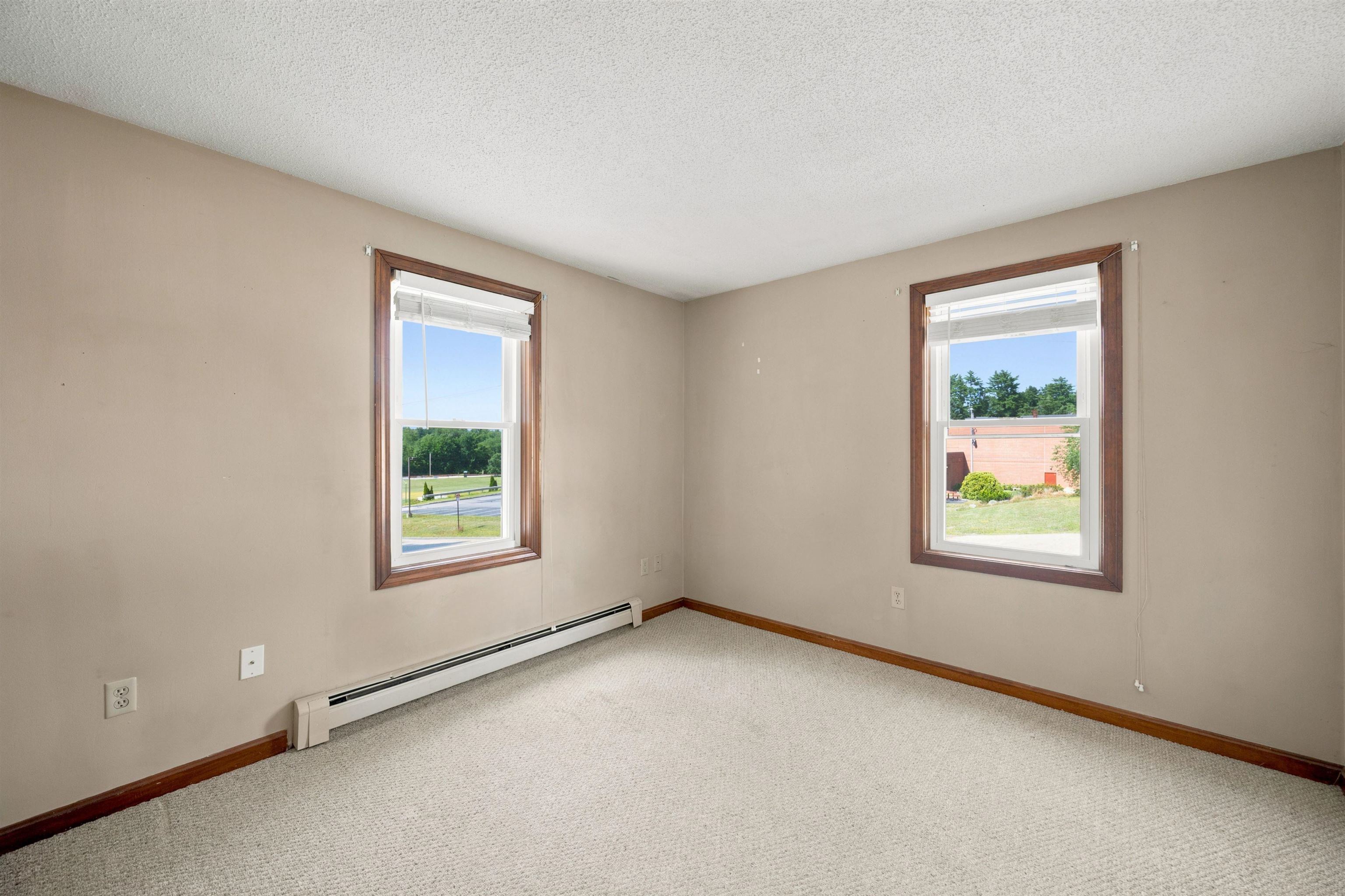 302 Black Hall Road Epsom, NH 03234 - Photo 39 of 58 Gallery Image 39