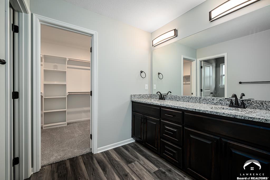 1013 2nd Street Perry, KS 66073 - Photo 12 of 20 Gallery Image 12