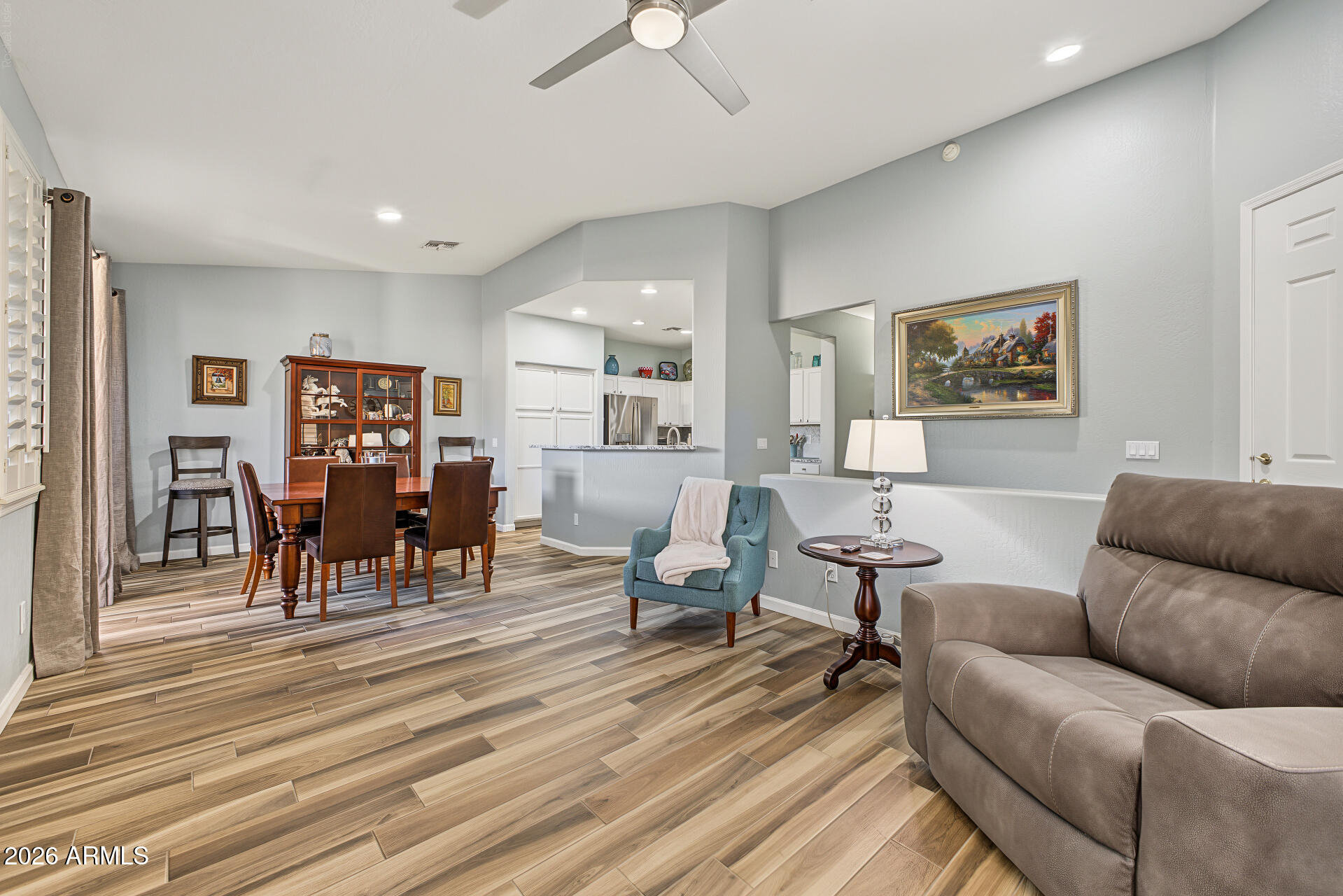 1024 East Frye Road, Unit 1031 Phoenix, AZ 85048 - Photo 7 of 36 07-Frye
