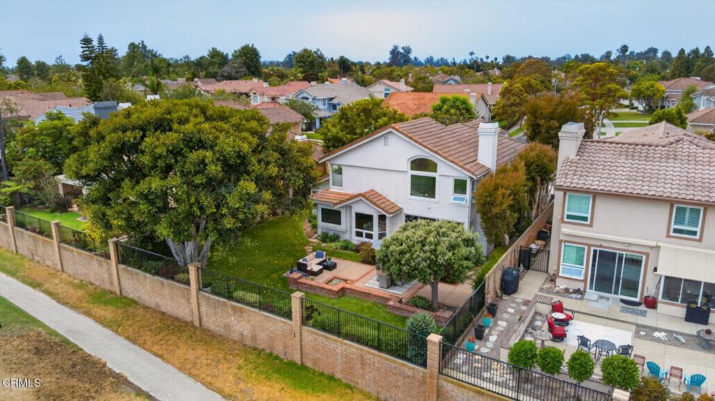 2220 Pebble Beach Trail Oxnard, CA 93036 - Photo 59 of 76