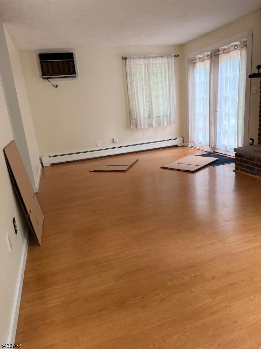 84 Scudders Road Sparta, NJ 07871 - Photo 14 of 15