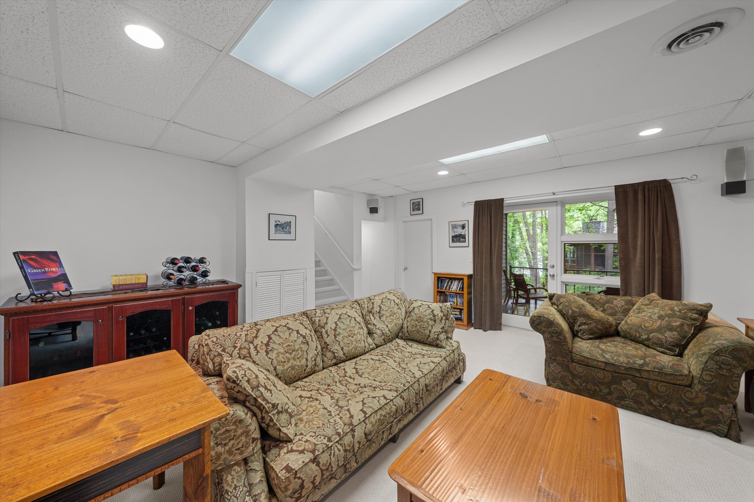 815 Green Road Ann Arbor, MI 48105 - Photo 38 of 85 815 Green Road