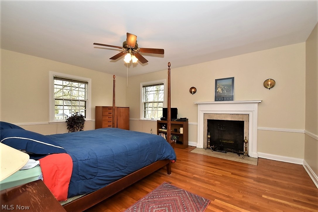 3269 Warrington Road Cleveland, OH 44120 - Photo 20 of 35 Gallery Image 20