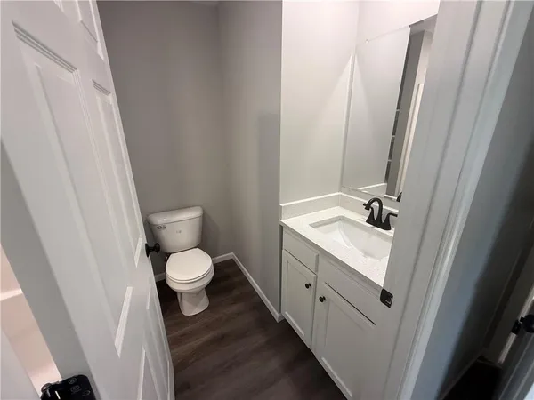 $135,999 | 821 North Street, Iola, KS 66749