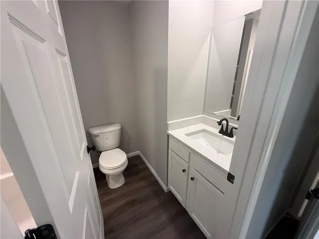 $146,500 | 821 North Street, Iola, KS 66749