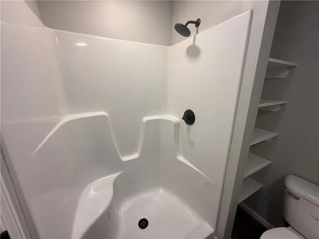 $146,500 | 821 North Street, Iola, KS 66749