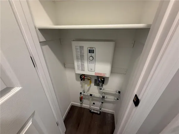 $135,999 | 821 North Street, Iola, KS 66749