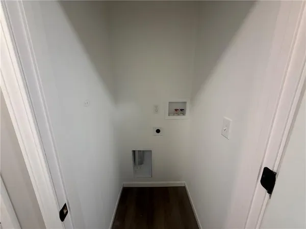 $135,999 | 821 North Street, Iola, KS 66749