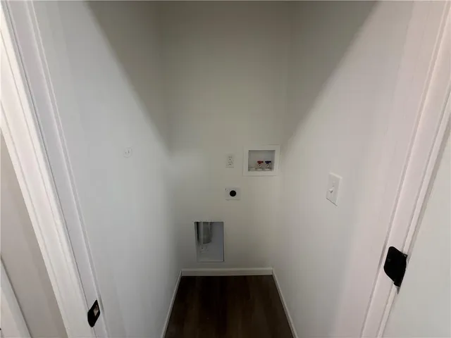 $146,500 | 821 North Street, Iola, KS 66749