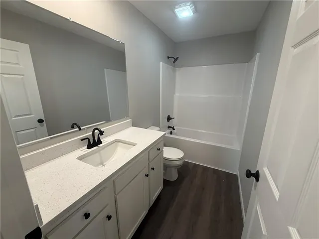 $146,500 | 821 North Street, Iola, KS 66749