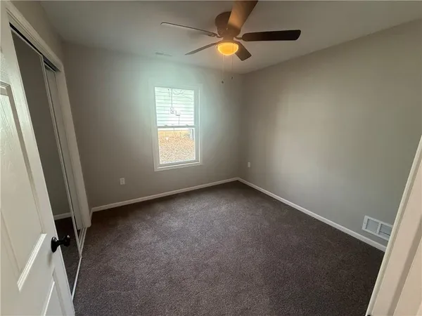 $135,999 | 821 North Street, Iola, KS 66749