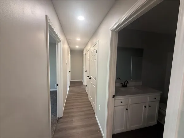 $135,999 | 821 North Street, Iola, KS 66749