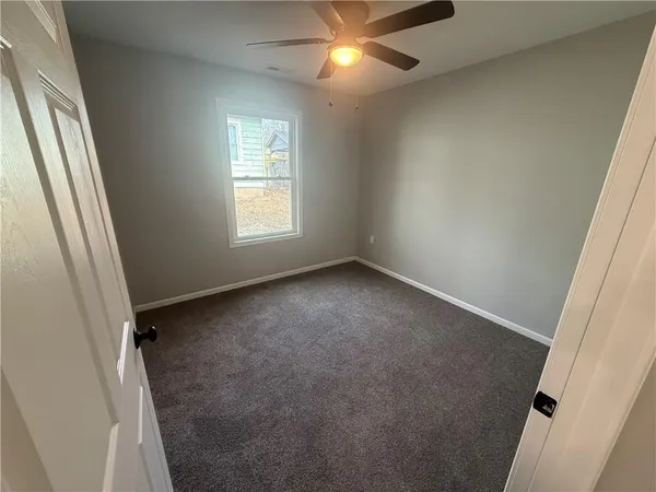 $135,999 | 821 North Street, Iola, KS 66749