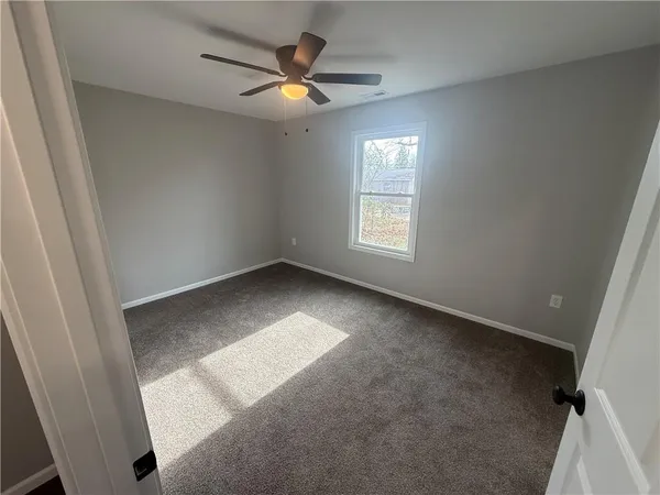 $135,999 | 821 North Street, Iola, KS 66749