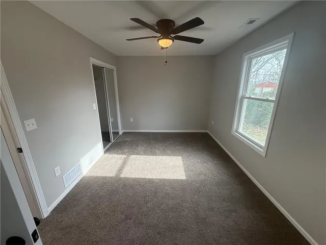 $146,500 | 821 North Street, Iola, KS 66749