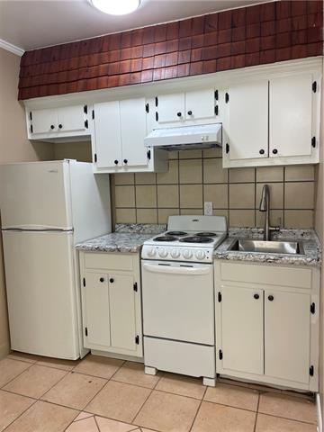 15345 West Hoffman Road, Unit 21 Hammond, LA 70403 - Photo 2 of 11 Gallery Image 2