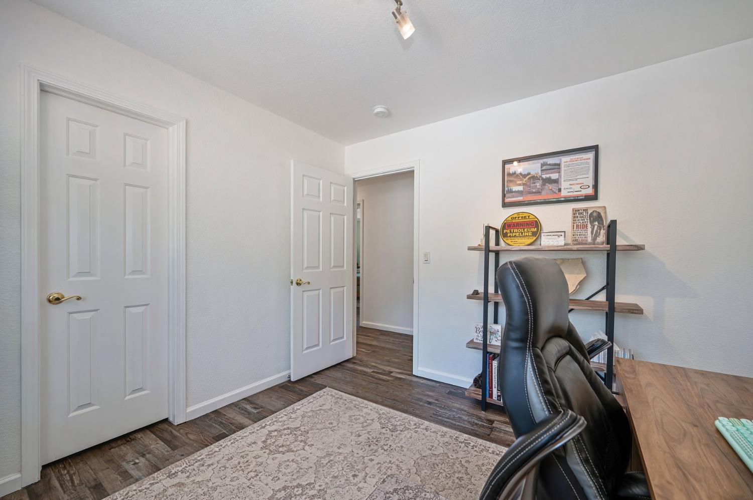 1205 Tokayana Ranch Lane Colfax, CA 95713 - Photo 24 of 60