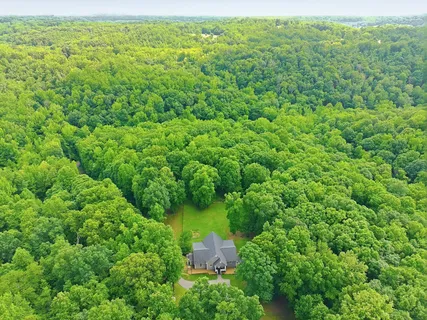 $1,300,000 | 1828 Sugar Ridge Road, Spring Hill, TN 37179