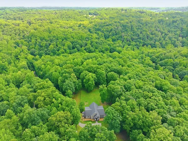 $1,300,000 | 1828 Sugar Ridge Road, Spring Hill, TN 37179