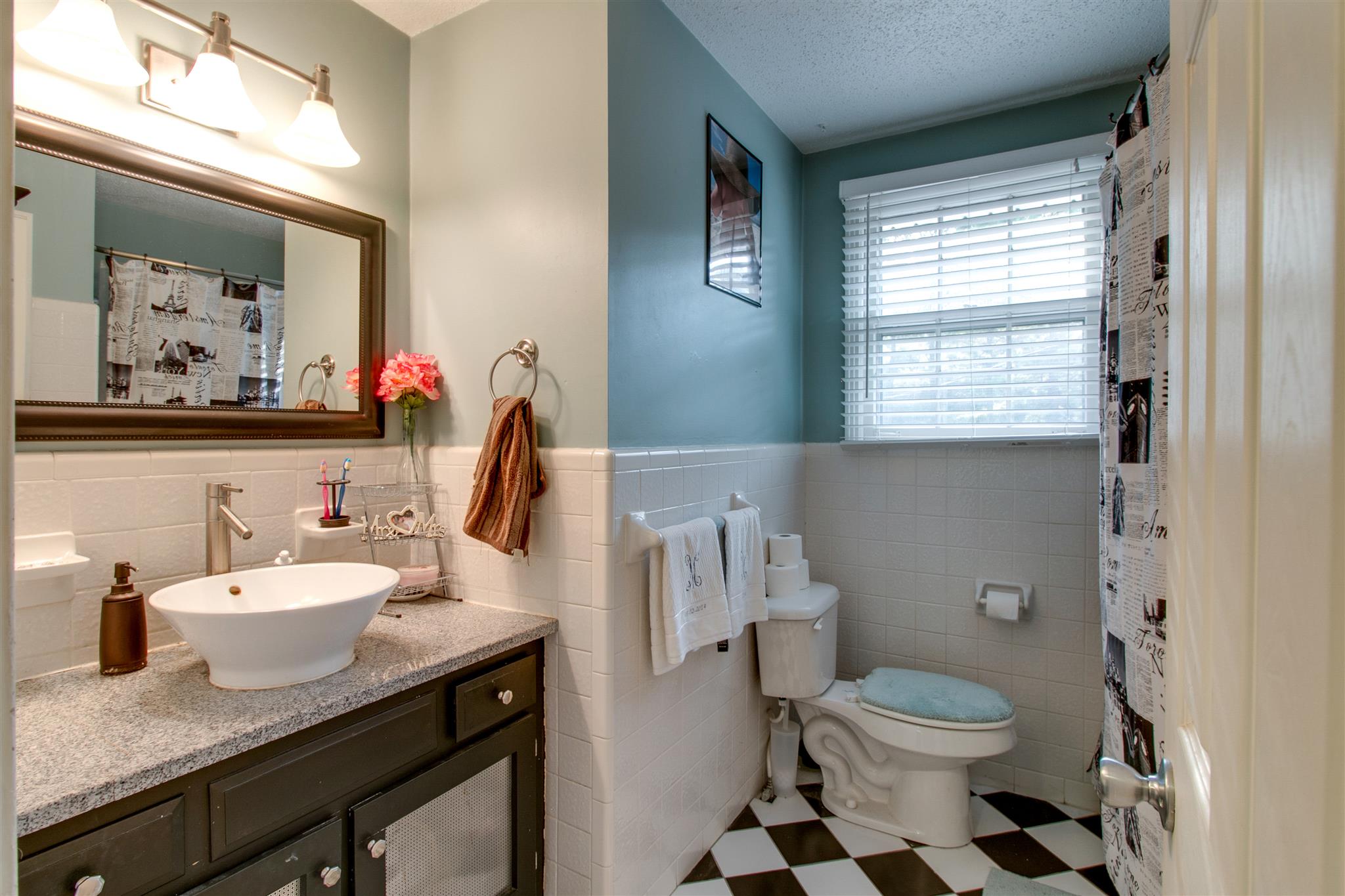 306 Edmondson Ferry Road Clarksville, TN 37040 - Photo 11 of 21 Gallery Image 11