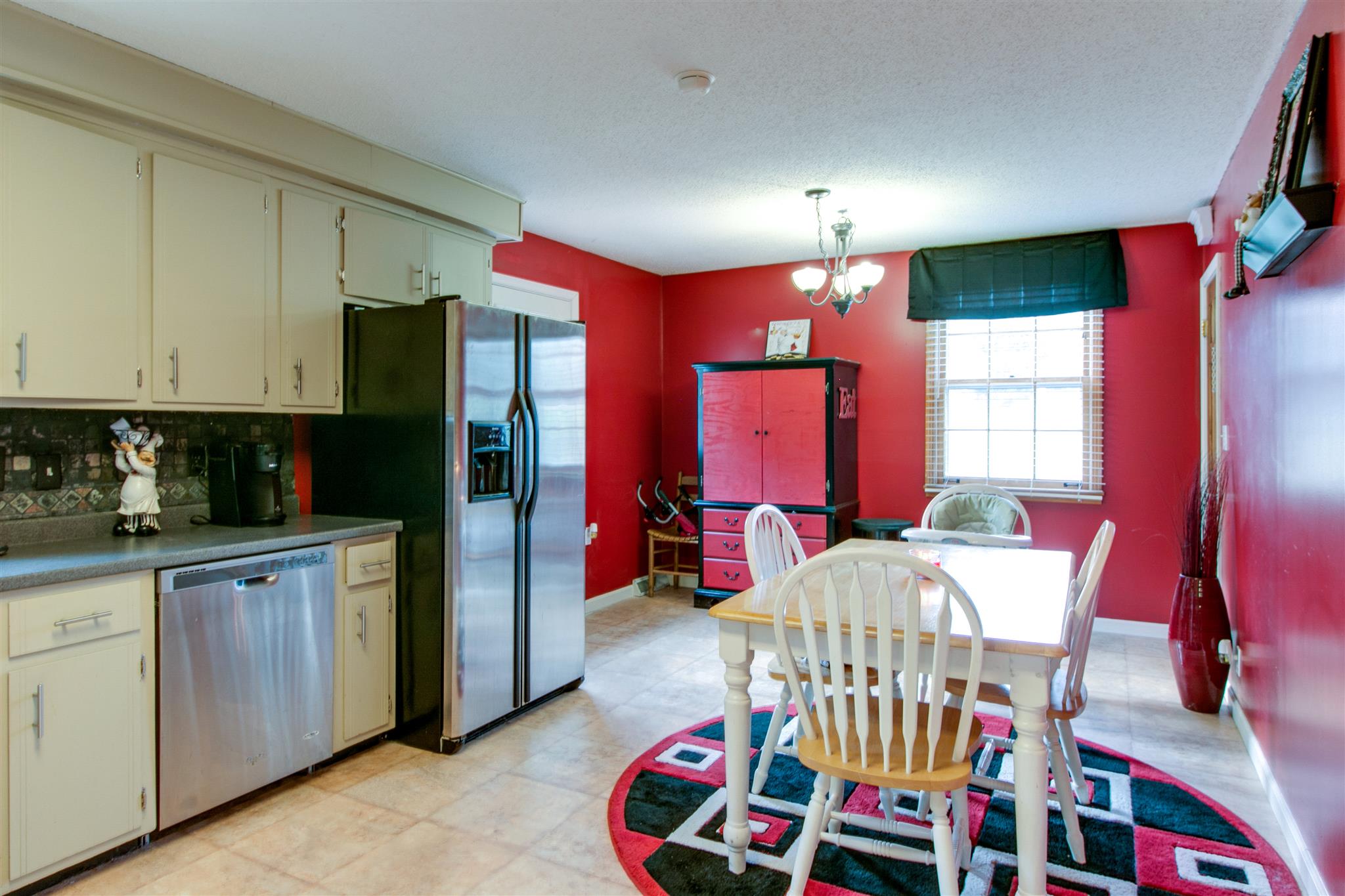 306 Edmondson Ferry Road Clarksville, TN 37040 - Photo 7 of 21 Gallery Image 7