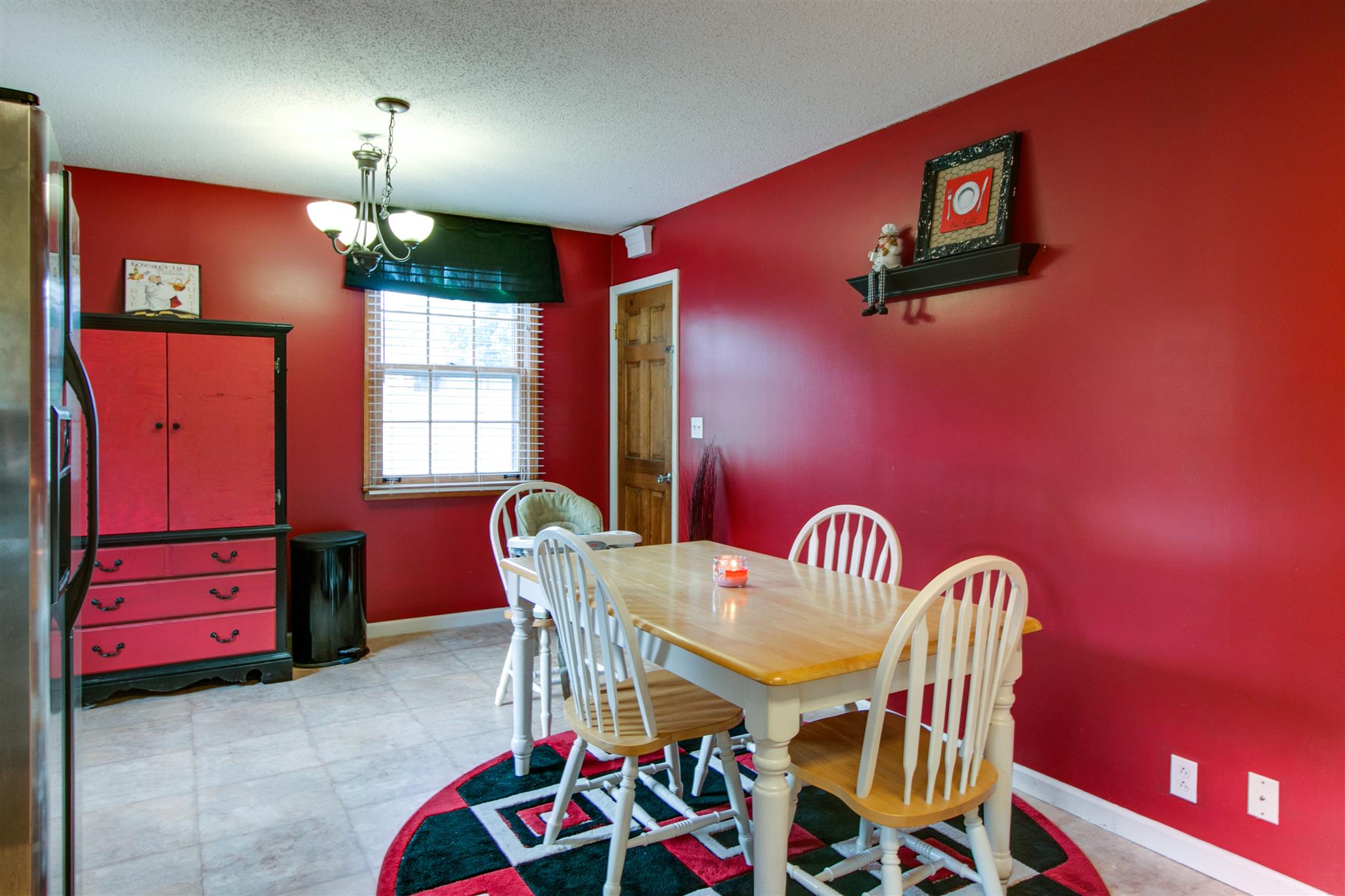 306 Edmondson Ferry Road Clarksville, TN 37040 - Photo 8 of 21 Gallery Image 8