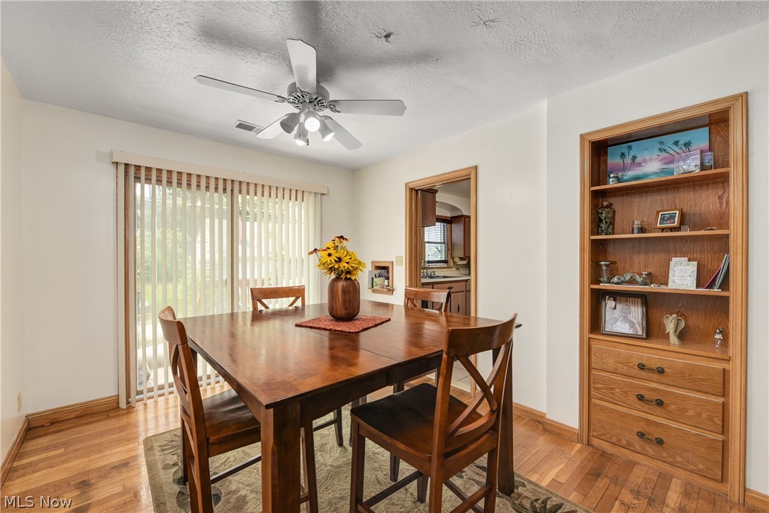 8700 Riverview Road Brecksville, OH 44141 - Photo 19 of 35 Gallery Image 19