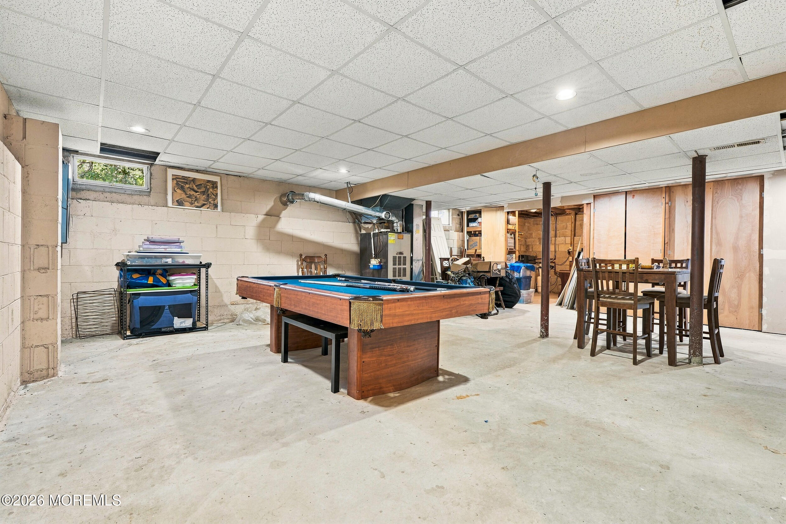 313 Pfister Road Jackson, NJ 08527 - Photo 36 of 45 051
