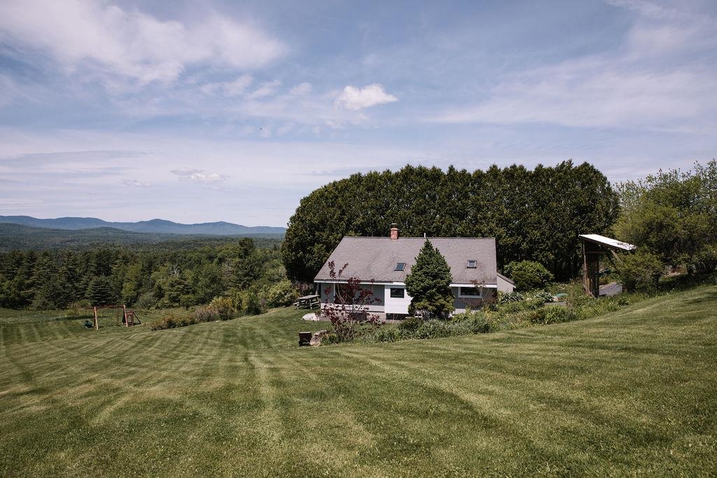 2213 Max Gray Road Calais, VT 05667 - Photo 3 of 48