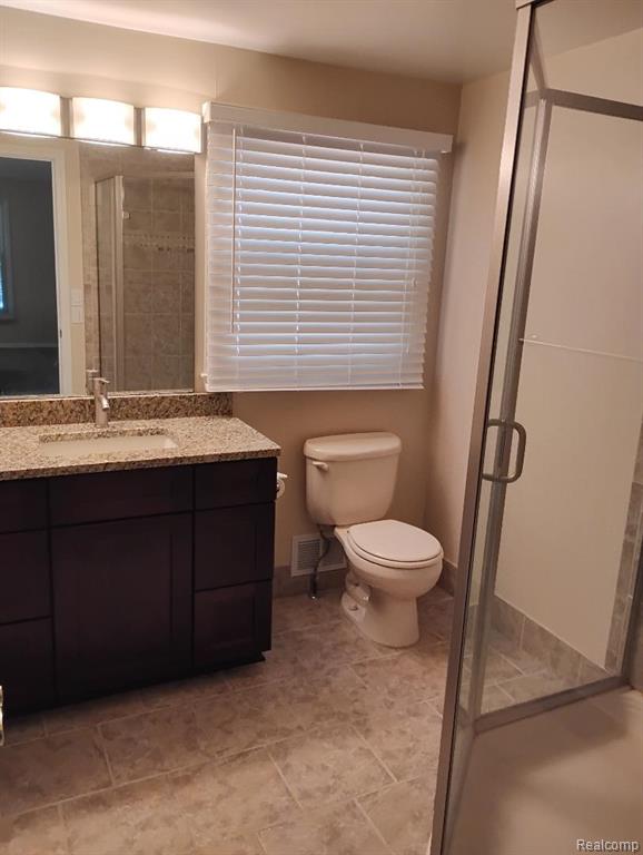 28680 West 12 Mile Road Farmington Hills, MI 48334 - Photo 18 of 27