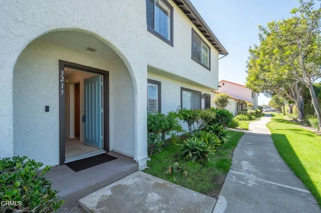 $527,000 | 3215 Kelp Lane, Oxnard, CA 93035