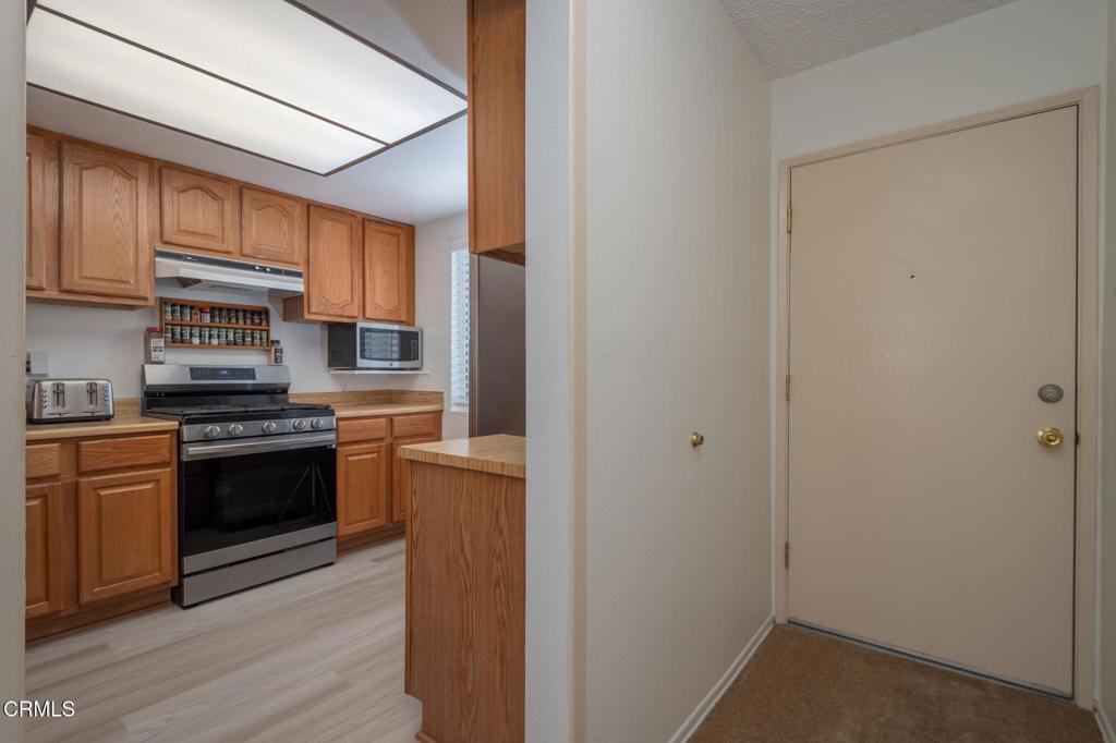 3215 Kelp Lane Oxnard, CA 93035 - Photo 11 of 21 VCV-Kelp-03