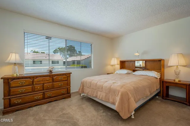 $527,000 | 3215 Kelp Lane, Oxnard, CA 93035