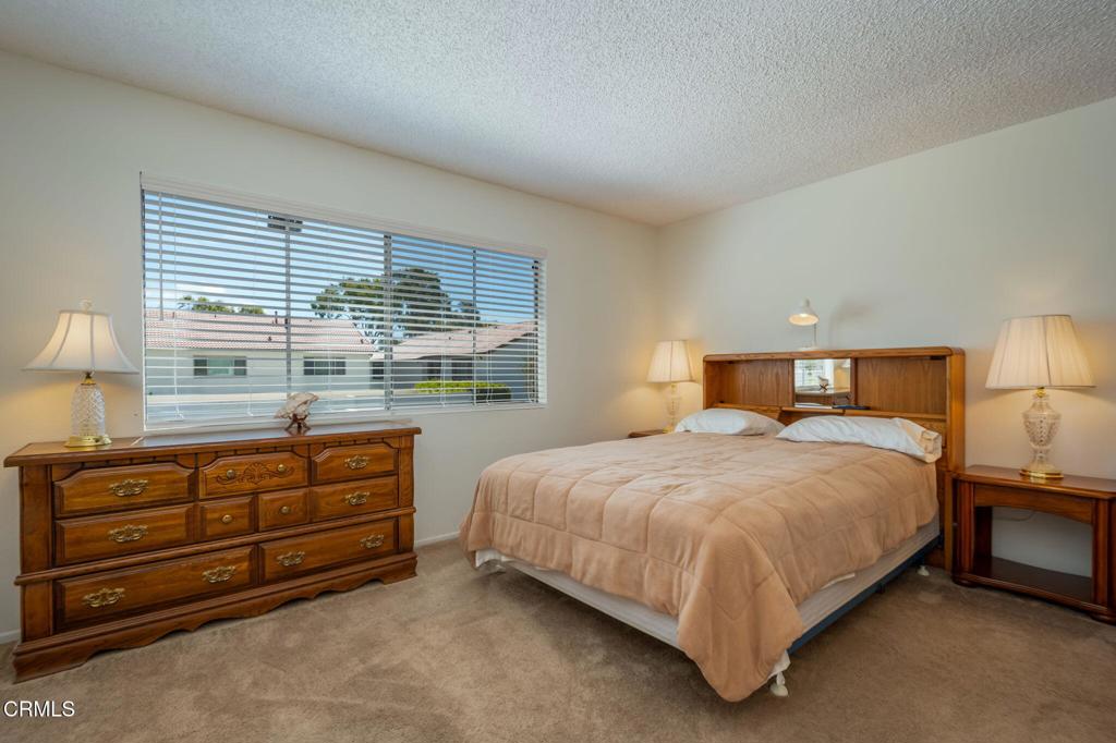 3215 Kelp Lane Oxnard, CA 93035 - Photo 12 of 21 VCV-Kelp-13