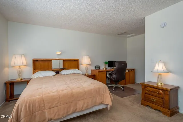 $527,000 | 3215 Kelp Lane, Oxnard, CA 93035