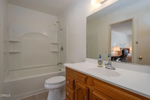 $527,000 | 3215 Kelp Lane, Oxnard, CA 93035