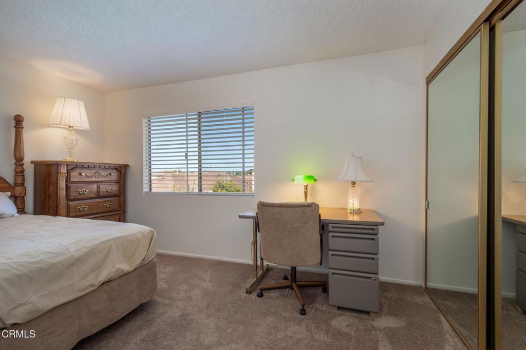 3215 Kelp Lane Oxnard, CA 93035 - Photo 15 of 21 VCV-Kelp-16