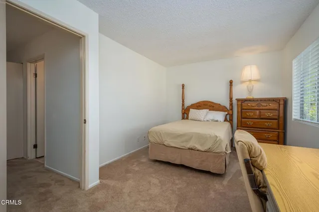 $527,000 | 3215 Kelp Lane, Oxnard, CA 93035