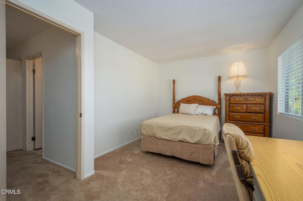 3215 Kelp Lane Oxnard, CA 93035 - Photo 16 of 21 VCV-Kelp-17