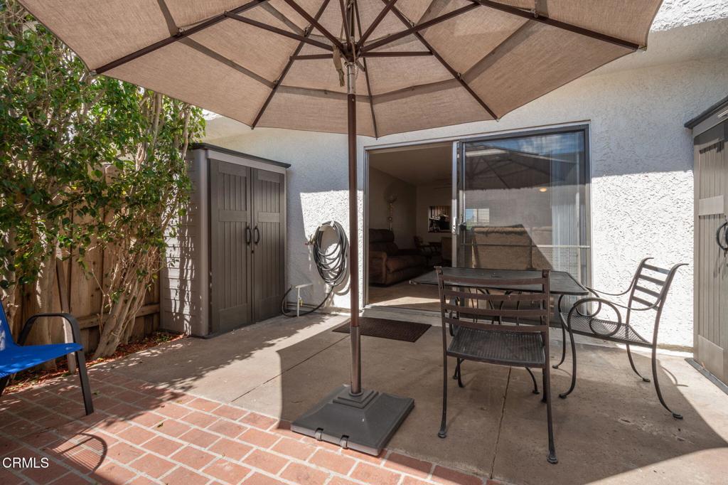 3215 Kelp Lane Oxnard, CA 93035 - Photo 17 of 21 VCV-Kelp-19