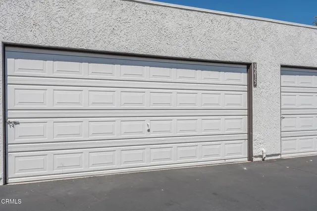 $527,000 | 3215 Kelp Lane, Oxnard, CA 93035