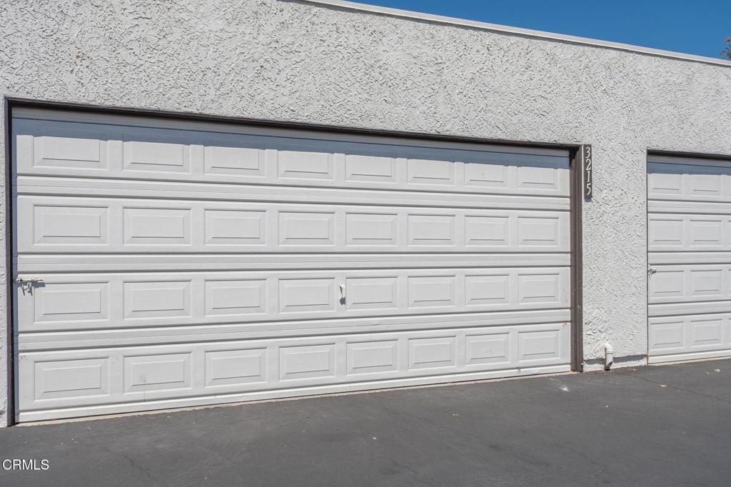 3215 Kelp Lane Oxnard, CA 93035 - Photo 18 of 21 VCV-Kelp-20