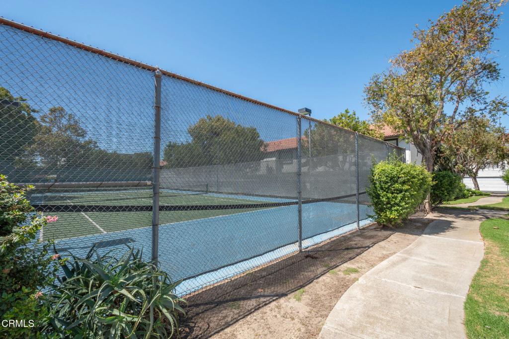 3215 Kelp Lane Oxnard, CA 93035 - Photo 19 of 21 VCV-Kelp-21