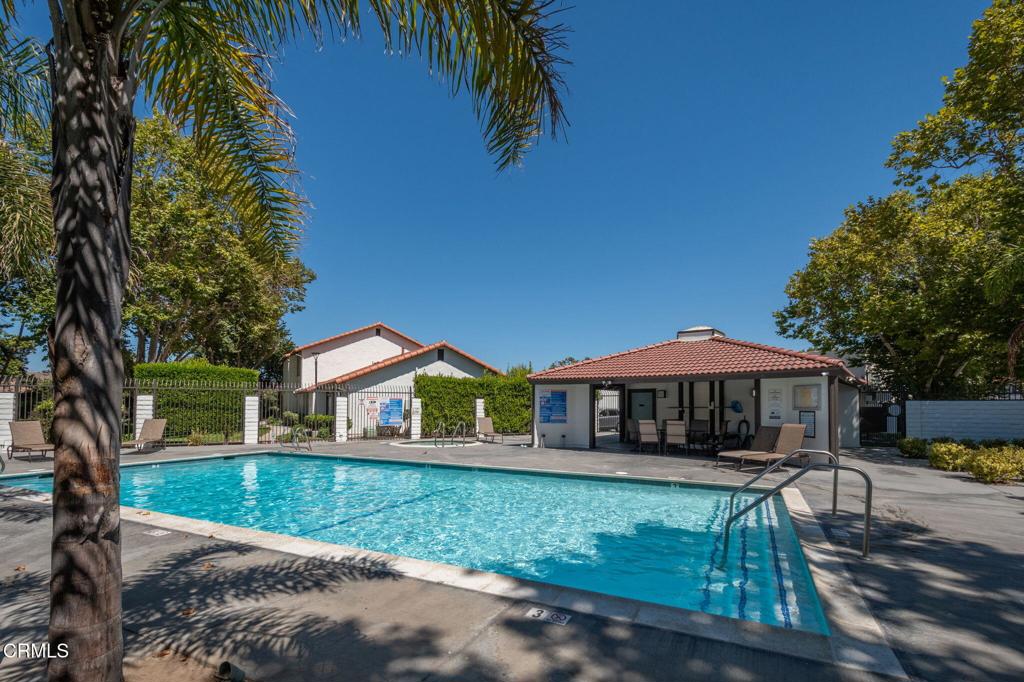 3215 Kelp Lane Oxnard, CA 93035 - Photo 20 of 21 VCV-Kelp-22