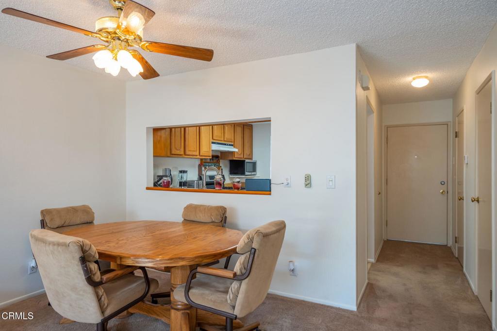 3215 Kelp Lane Oxnard, CA 93035 - Photo 4 of 21 VCV-Kelp-06