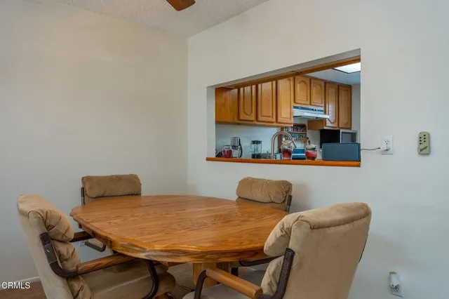 $527,000 | 3215 Kelp Lane, Oxnard, CA 93035