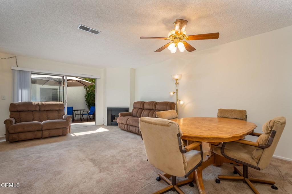 3215 Kelp Lane Oxnard, CA 93035 - Photo 6 of 21 VCV-Kelp-08