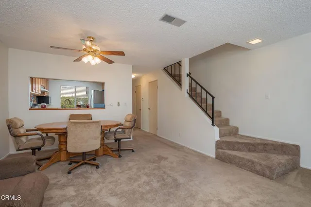 $527,000 | 3215 Kelp Lane, Oxnard, CA 93035